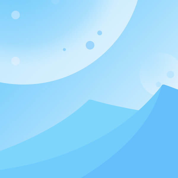 第61届（2021年秋季）全国制药机械博览会